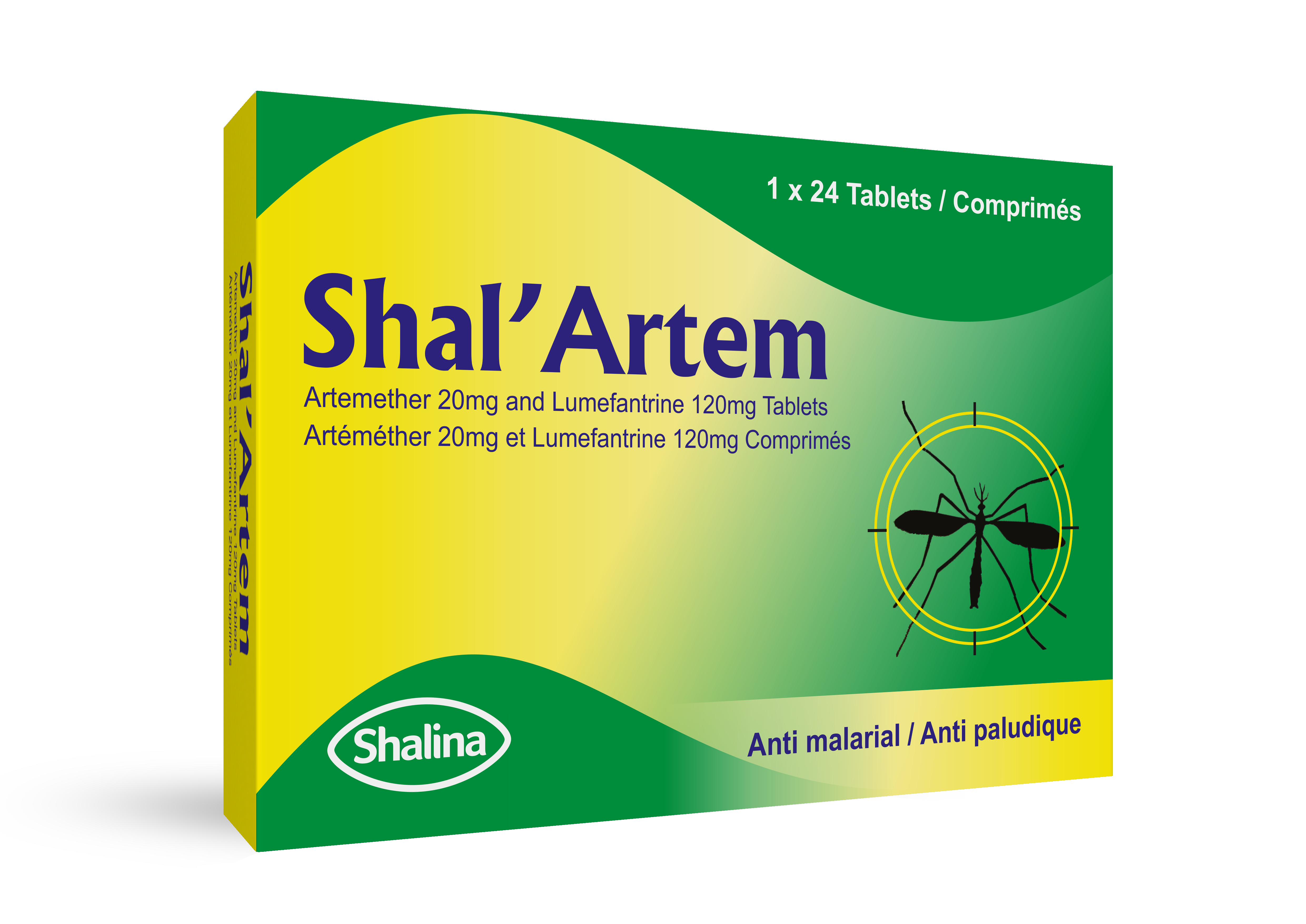 Shal'Artem Tablets