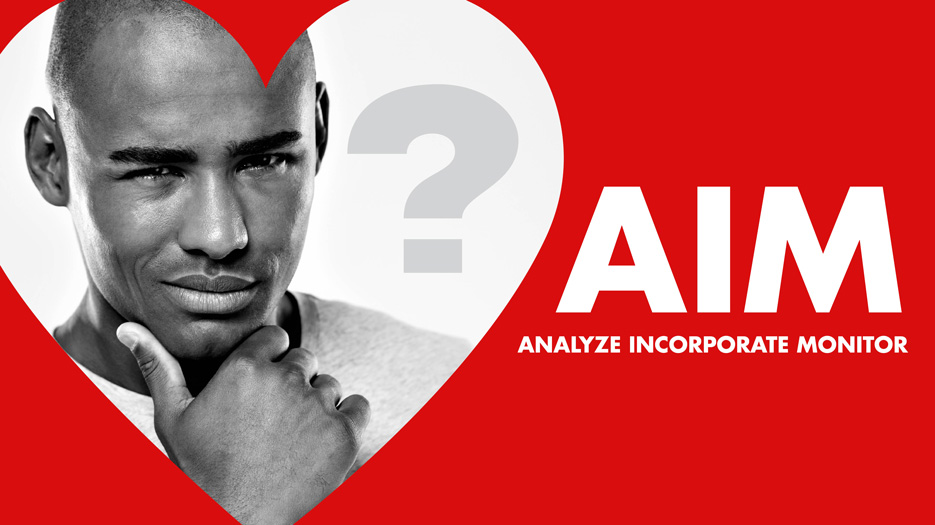 AIM-Quiz-Image-01.jpg